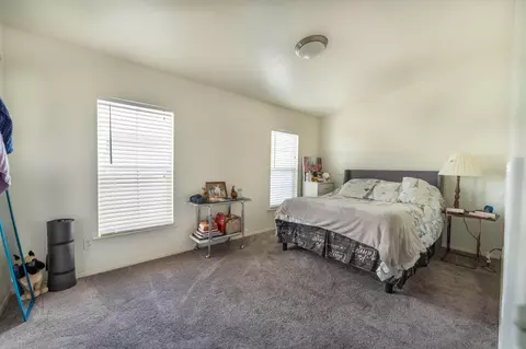 45465 25th St E #217, Lancaster, CA 93535 photo 18