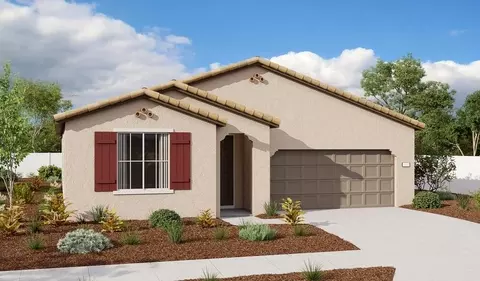 45623 6th St E, Lancaster, CA 93535 photo 1