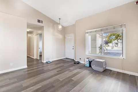 2114 Beechwood St, Lancaster, CA 93535 photo 6
