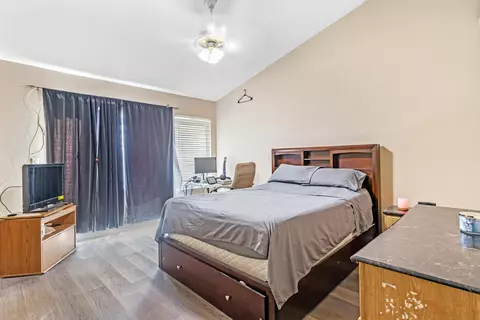 2114 Beechwood St, Lancaster, CA 93535 photo 23
