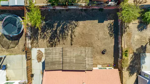 2114 Beechwood St, Lancaster, CA 93535 photo 32