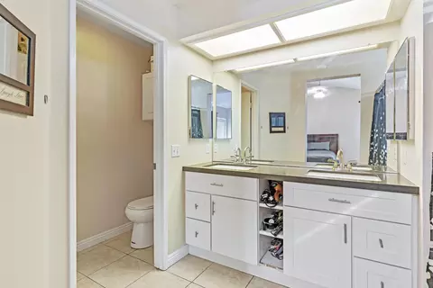 2114 Beechwood St, Lancaster, CA 93535 photo 25