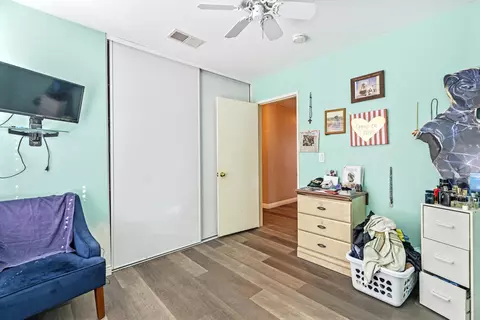 2114 Beechwood St, Lancaster, CA 93535 photo 21