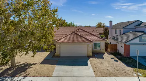 2114 Beechwood St, Lancaster, CA 93535 photo 29