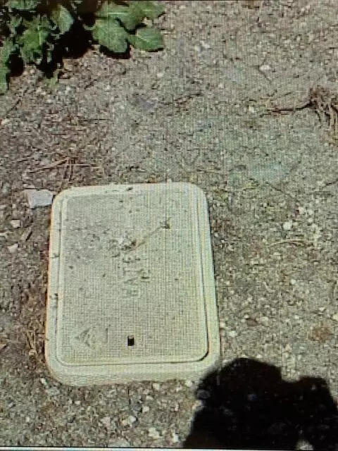 1202 Ca-2, Wrightwood, CA 92397 photo 12