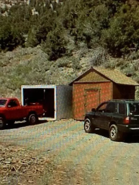 1202 Ca-2, Wrightwood, CA 92397 photo 11