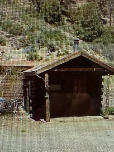 1202 Ca-2, Wrightwood, CA 92397 photo 10
