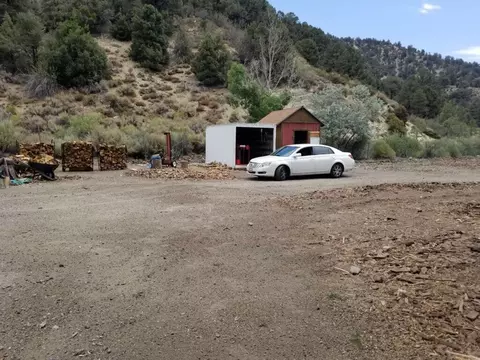 1202 Ca-2, Wrightwood, CA 92397 photo 7