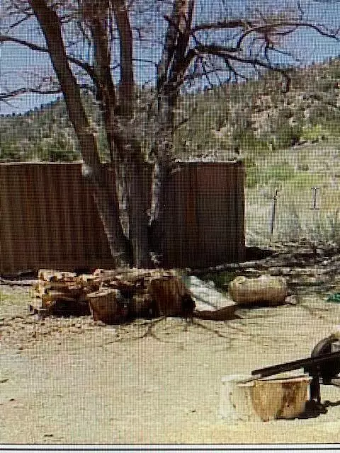 1202 Ca-2, Wrightwood, CA 92397 photo 9