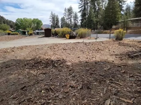 1202 Ca-2, Wrightwood, CA 92397 photo 5