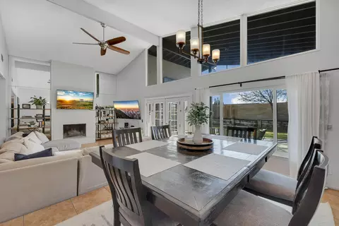2074 Spice St, Lancaster, CA 93536 photo 12