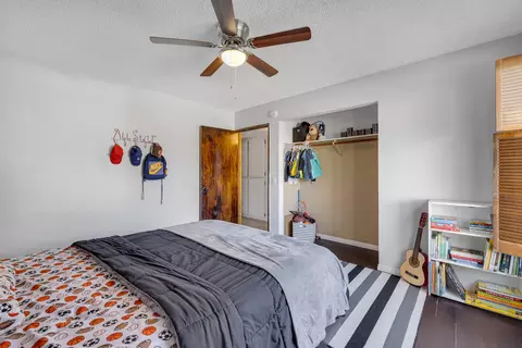 2074 Spice St, Lancaster, CA 93536 photo 32