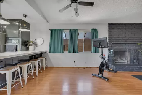2074 Spice St, Lancaster, CA 93536 photo 23