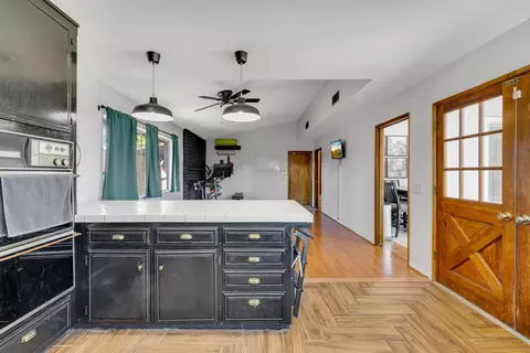 2074 Spice St, Lancaster, CA 93536 photo 22