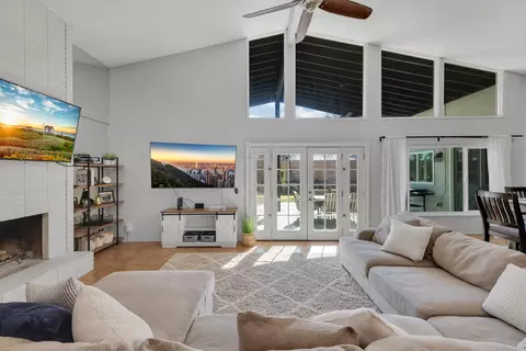 2074 Spice St, Lancaster, CA 93536 photo 8