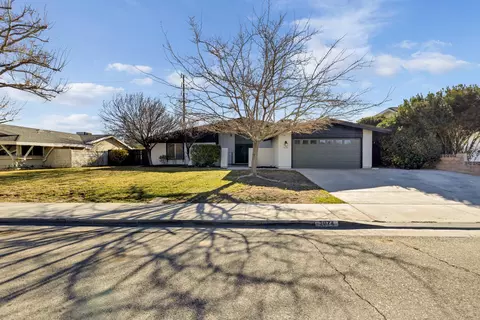 2074 Spice St, Lancaster, CA 93536 photo 1