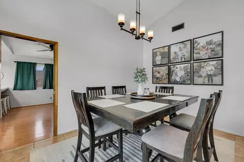 2074 Spice St, Lancaster, CA 93536 photo 14