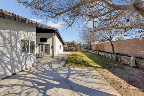 2074 Spice St, Lancaster, CA 93536 photo 37