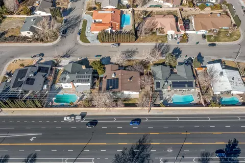 2074 Spice St, Lancaster, CA 93536 photo 40