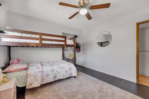 2074 Spice St, Lancaster, CA 93536 photo 34
