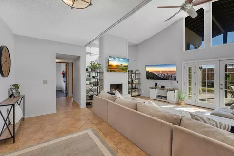 2074 Spice St, Lancaster, CA 93536 photo 11