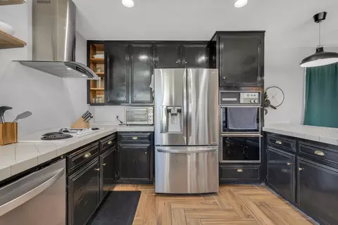 2074 Spice St, Lancaster, CA 93536 photo 16