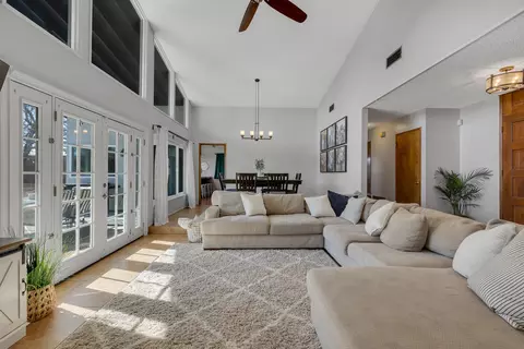 2074 Spice St, Lancaster, CA 93536 photo 7