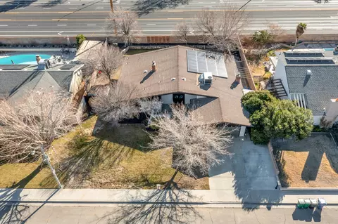 2074 Spice St, Lancaster, CA 93536 photo 5