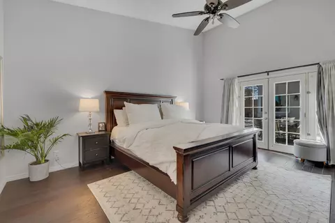 2074 Spice St, Lancaster, CA 93536 photo 26