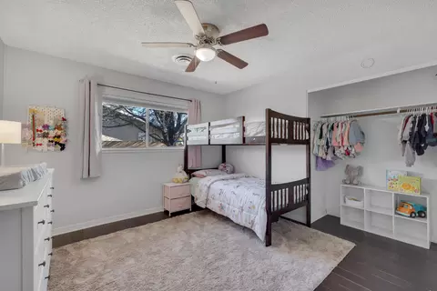 2074 Spice St, Lancaster, CA 93536 photo 33