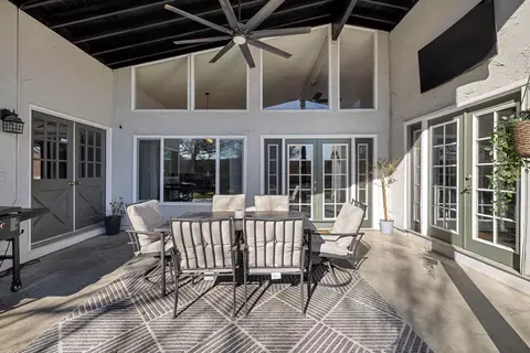 2074 Spice St, Lancaster, CA 93536 photo 35