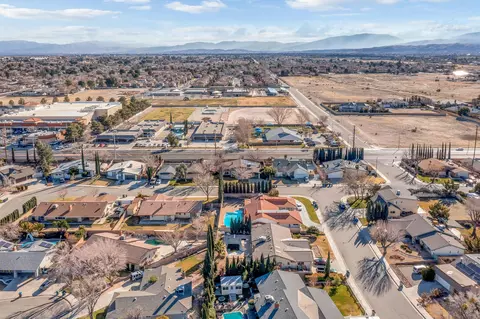 2074 Spice St, Lancaster, CA 93536 photo 42