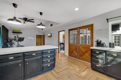 2074 Spice St, Lancaster, CA 93536 photo 20