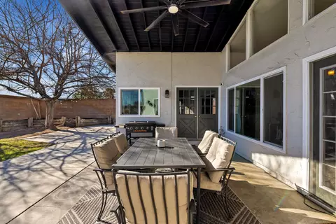 2074 Spice St, Lancaster, CA 93536 photo 36