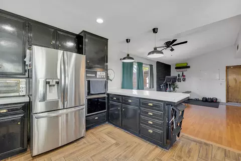 2074 Spice St, Lancaster, CA 93536 photo 19