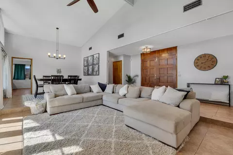 2074 Spice St, Lancaster, CA 93536 photo 6