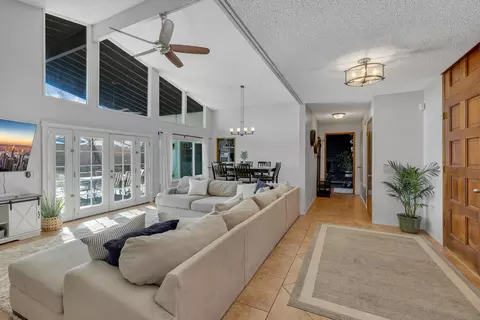 2074 Spice St, Lancaster, CA 93536 photo 10