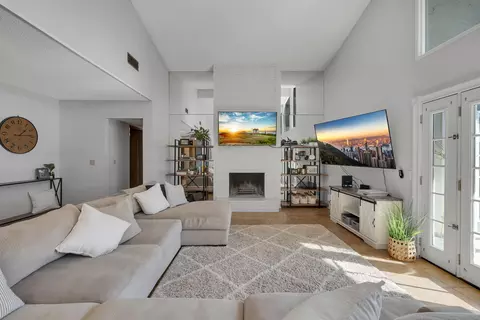 2074 Spice St, Lancaster, CA 93536 photo 9