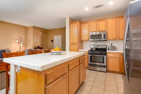 2034 Minter Way, Lancaster, CA 93536 photo 13