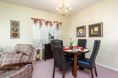 2034 Minter Way, Lancaster, CA 93536 photo 7