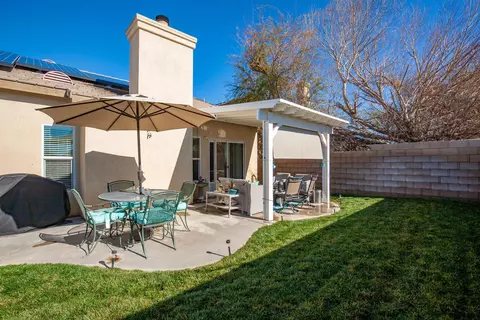 2034 Minter Way, Lancaster, CA 93536 photo 26