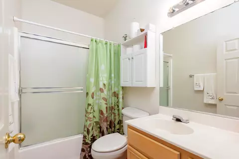 2034 Minter Way, Lancaster, CA 93536 photo 21