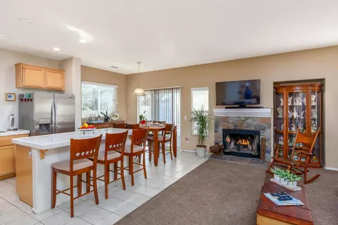 2034 Minter Way, Lancaster, CA 93536 photo 15
