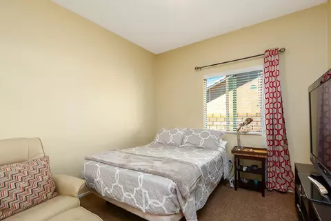 2034 Minter Way, Lancaster, CA 93536 photo 19
