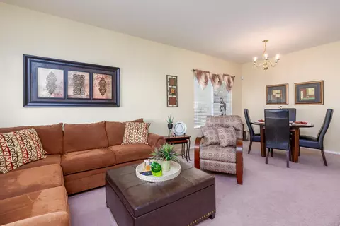 2034 Minter Way, Lancaster, CA 93536 photo 4