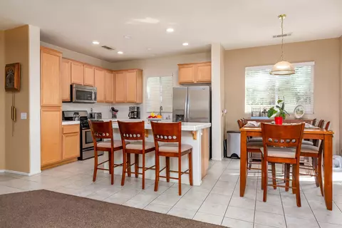 2034 Minter Way, Lancaster, CA 93536 photo 10