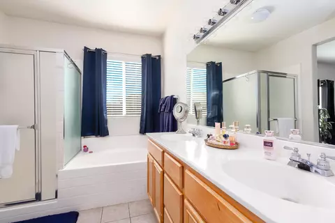 2034 Minter Way, Lancaster, CA 93536 photo 18