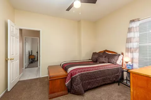 2034 Minter Way, Lancaster, CA 93536 photo 23