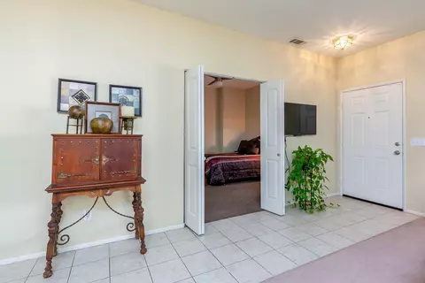 2034 Minter Way, Lancaster, CA 93536 photo 6