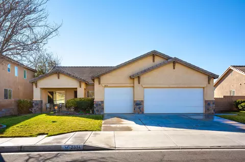 2034 Minter Way, Lancaster, CA 93536 photo 1